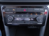 VW T-Cross 1.0 TSI Style