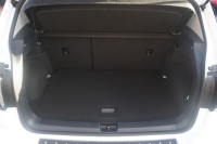 VW T-Cross 1.5 TSI
