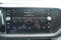 VW T-Cross 1.0 Style