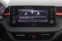 Skoda Fabia Monte Carlo 1.0 TSI DSG