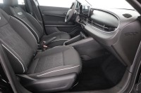 Fiat 600 1.2 T3 mHEV Aut.