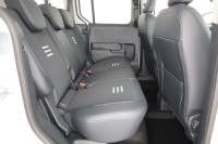 Ford Tourneo Courier Active 1.0 EB