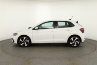 Vorschau: VW Polo 2.0 TSI DSG GTI