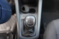 Skoda Fabia Combi 1.0 Cool Plus