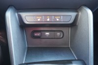 Kia Sportage 1.6 T-GDI Vision