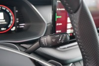 Skoda Octavia Combi Sportline 1.5 eTSI DSG