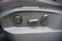 Seat Tarraco 2.0 TDI FR 4Drive (EURO 6d)