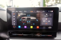 Cupra Leon 2.0 TSI DSG VZ