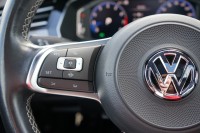 VW Arteon 2.0 TSI DSG 2x R-Line