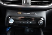 Ford Kuga 1.5 EB Titanium Aut.