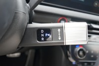 Hyundai Tucson 1.6 T-GDI N-Line Aut.