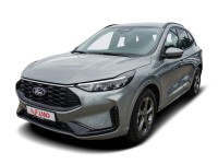 Ford Kuga 2.5 FHEV ST-Line Aut. 2-Zonen-Klima Navi Sitzheizung