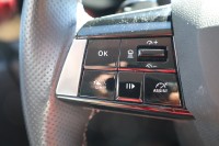 Opel Astra L Edition Plug-in-Hybrid Aut.