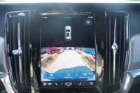 Volvo V90 V 90 B4 Mild-Hybrid
