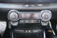 Kia Stonic 1.0 T-GDI Spirit