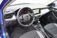 Skoda Kamiq 1.5 TSI DSG