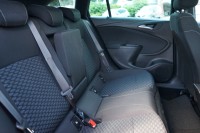 Opel Astra K ST 1.6 CDTI