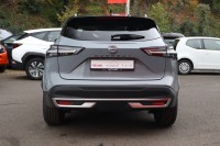 Nissan Qashqai N-Connecta 1.3 Dig-T Aut.