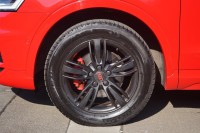 Audi Q3 2.0 TDI sport quattro