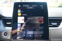 Renault Arkana mHEV 140 Aut.