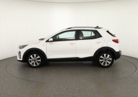 Vorschau: Kia Stonic 1.0 T-GDI Aut.