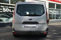 Ford Tourneo Connect 1.5 EcoBlue Trend