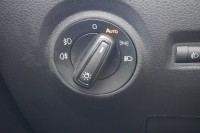 Skoda Fabia Combi 1.0 TSI DSG Ambition