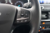Ford Focus Turnier 2.0 EcoBlue Active