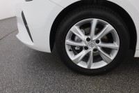 Opel Corsa F 1.2 Edition