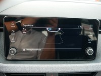 Skoda Scala 1.0 TSI DSG