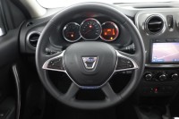 Dacia Sandero Stepway 0.9 TCe Prestige Aut.