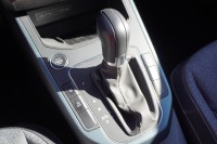 Seat Arona 1.0 TSI Xperience DSG