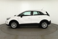Vorschau: Opel Crossland 1.2 Turbo Aut. Elegance
