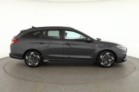 Hyundai i30 Kombi 1.5 T-GDI N-Line Aut.