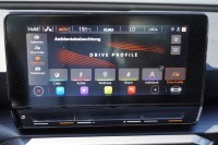 Cupra Leon ST 2.0 TSI DSG VZ 4Drive