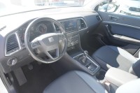 Seat Ateca 1.4 TSI Style