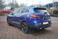 Renault Kadjar 1.3 TCE Black Edition