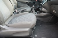 Opel Corsa E 1.2 120 Jahre