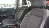 VW T-Cross 1.0 Style