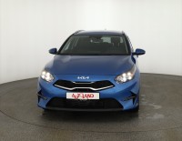 Kia cee'd Sporty Wagon Ceed SW 1.5 T-GDI