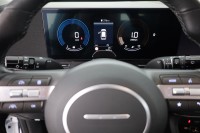 Hyundai Kona 1.0 T-GDI Select