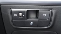 Hyundai Tucson 1.6T-GDI Aut.