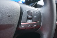 Ford Kuga Plug-In Hybrid Titanium