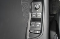 Audi A3 Sportback 1.0 TFSI design