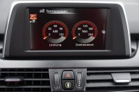 BMW Active Tourer 218i