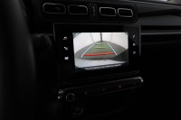 Citroen C3 PureTech 110