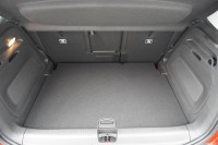 Opel Crossland 1.2 Elegance