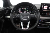 Audi Q5 Sportback 40 TDI S-Line s-tronic