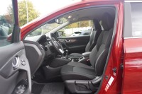 Nissan Qashqai 1.3 Acenta