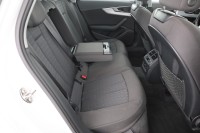 Audi A4 Avant 40 TFSI Design S-tronic